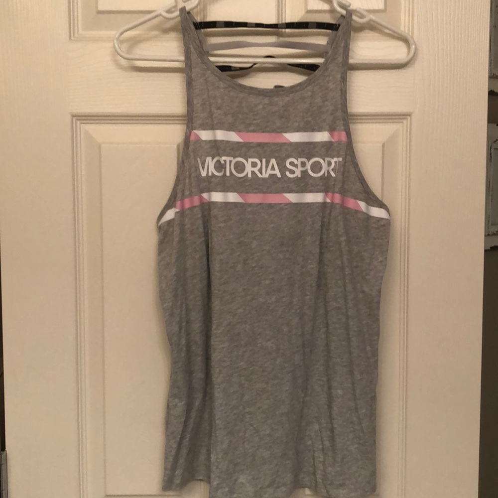 Victoria Secret Sport tank top